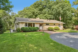 885 Tara Hill W, Erin, WI 53027 - Photo 1