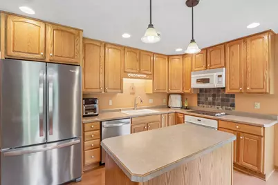 885  Tara Hill W -, Erin, WI 53027 - Photo 14