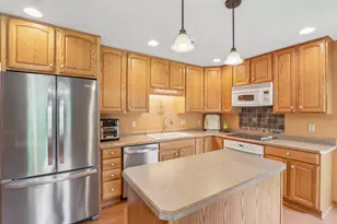 885 Tara Hill W, Erin, WI 53027 - Photo 14