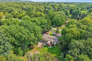 885 Tara Hill W, Erin, WI 53027 - Photo 66