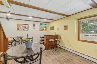 885  Tara Hill W -, Erin, WI 53027 - Photo 56