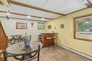 885 Tara Hill W, Erin, WI 53027 - Photo 56