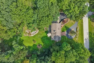 885 Tara Hill W, Erin, WI 53027 - Photo 68
