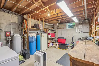 885  Tara Hill W -, Erin, WI 53027 - Photo 60