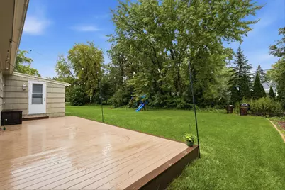 240  Prospect Dr, Brookfield, WI 53005 - Photo 26