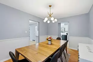 240 Prospect Dr, Brookfield, WI 53005 - Photo 8