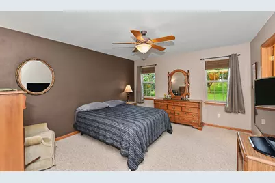 616  Arlington Way, Watertown, WI 53094 - Photo 18