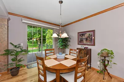 616  Arlington Way, Watertown, WI 53094 - Photo 12