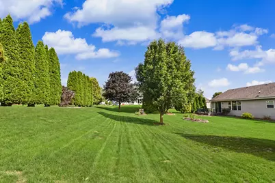 616  Arlington Way, Watertown, WI 53094 - Photo 30