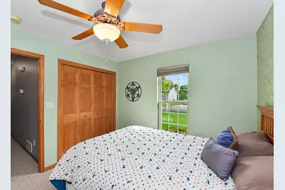 616  Arlington Way, Watertown, WI 53094 - Photo 24