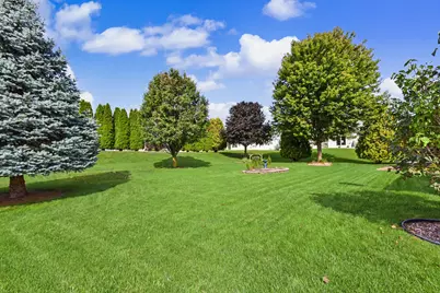 616  Arlington Way, Watertown, WI 53094 - Photo 32