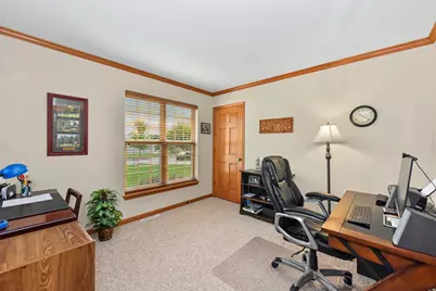 616  Arlington Way, Watertown, WI 53094 - Photo 16