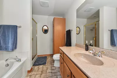 616  Arlington Way, Watertown, WI 53094 - Photo 20