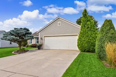 616  Arlington Way, Watertown, WI 53094 - Photo 34