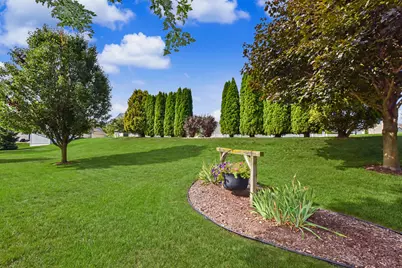 616  Arlington Way, Watertown, WI 53094 - Photo 28