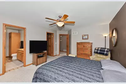 616  Arlington Way, Watertown, WI 53094 - Photo 22