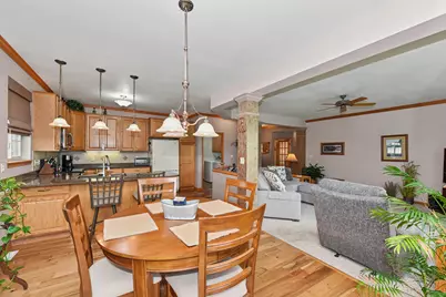 616  Arlington Way, Watertown, WI 53094 - Photo 14