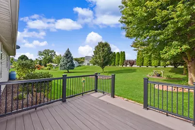 616  Arlington Way, Watertown, WI 53094 - Photo 26