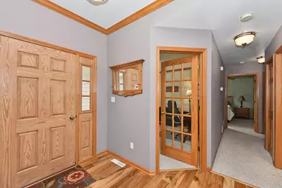 616  Arlington Way, Watertown, WI 53094 - Photo 4