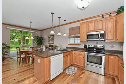 616  Arlington Way, Watertown, WI 53094 - Photo 10