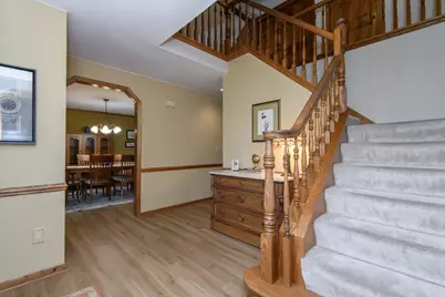N102W15128  Raintree Ct, Germantown, WI 53022 - Photo 22