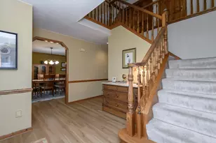 N102W15128 Raintree Ct, Germantown, WI 53022 - Photo 22