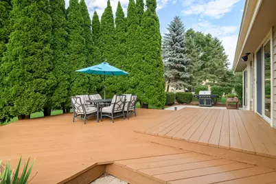 N102W15128  Raintree Ct, Germantown, WI 53022 - Photo 4
