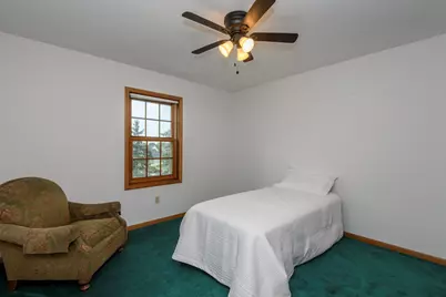 N102W15128  Raintree Ct, Germantown, WI 53022 - Photo 30