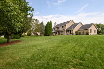 N102W15128  Raintree Ct, Germantown, WI 53022 - Photo 42