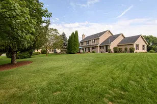 N102W15128 Raintree Ct, Germantown, WI 53022 - Photo 42