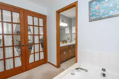 N102W15128  Raintree Ct, Germantown, WI 53022 - Photo 26