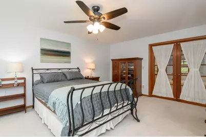 N102W15128  Raintree Ct, Germantown, WI 53022 - Photo 24