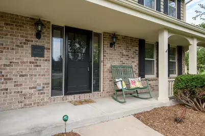 N102W15128  Raintree Ct, Germantown, WI 53022 - Photo 2