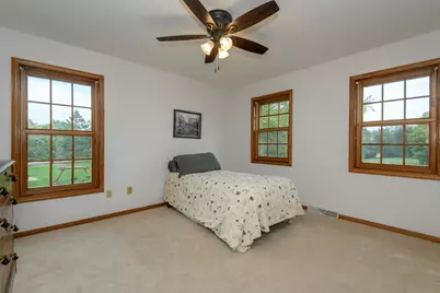N102W15128  Raintree Ct, Germantown, WI 53022 - Photo 28