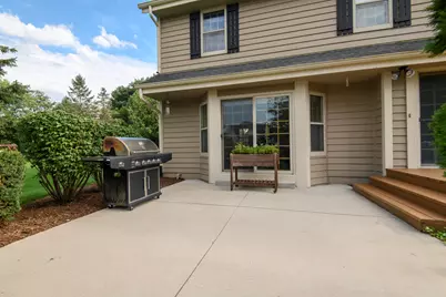 N102W15128  Raintree Ct, Germantown, WI 53022 - Photo 40