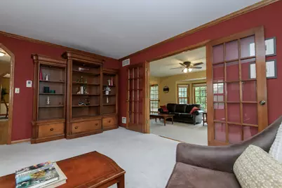 N102W15128  Raintree Ct, Germantown, WI 53022 - Photo 8