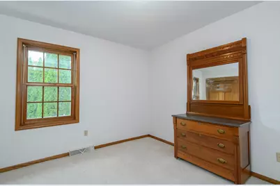 N102W15128  Raintree Ct, Germantown, WI 53022 - Photo 32