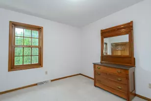 N102W15128 Raintree Ct, Germantown, WI 53022 - Photo 32