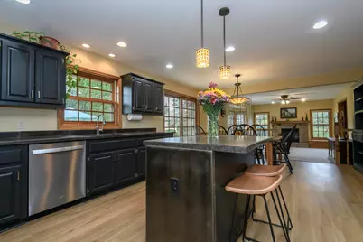 N102W15128  Raintree Ct, Germantown, WI 53022 - Photo 16