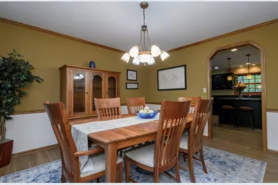 N102W15128  Raintree Ct, Germantown, WI 53022 - Photo 18