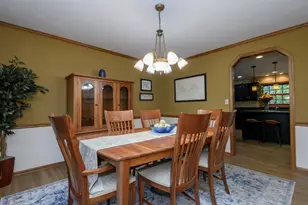 N102W15128 Raintree Ct, Germantown, WI 53022 - Photo 18
