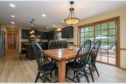 N102W15128  Raintree Ct, Germantown, WI 53022 - Photo 12