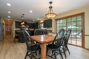 N102W15128 Raintree Ct, Germantown, WI 53022 - Photo 12