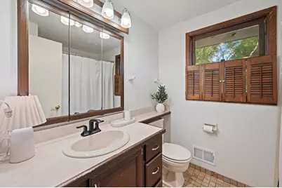 N86W5257  Covington Sq, Cedarburg, WI 53012 - Photo 22