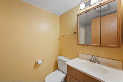 N86W5257  Covington Sq, Cedarburg, WI 53012 - Photo 30