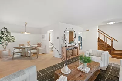N86W5257  Covington Sq, Cedarburg, WI 53012 - Photo 6