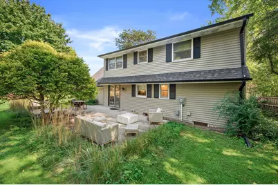 N86W5257  Covington Sq, Cedarburg, WI 53012 - Photo 32