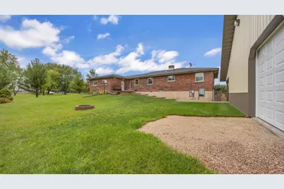 N3712  State Road 175 -, Byron, WI 54937 - Photo 34