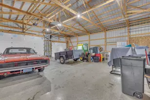 N3712 State Road 175 -, Byron, WI 54937 - Photo 36