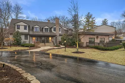 1070 S Lake Shore Dr #8-1-A, Lake Geneva, WI 53147 - Photo 30